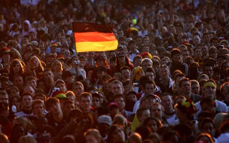 Marché : Allemagne: Le moral des consommateurs s'améliore en juin, selon GfK