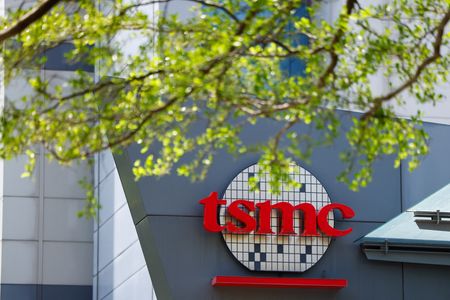 Marché : TSMC va ouvrir un centre de conception de puces à Munich