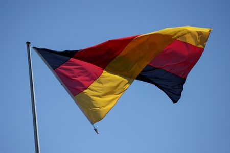 Marché : Allemagne: Le chômage augmente plus que prévu en mai