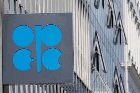 Marché : L'Opep+ examine les quotas individuels de production pour 2027