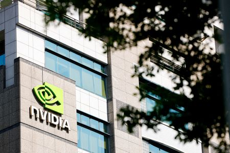 Nvidia prévoit des ventes inférieures aux attentes au T2 à cause de nouvelles restrictions