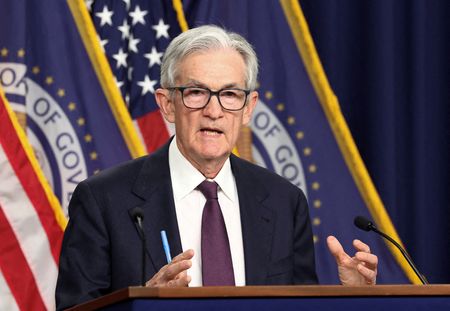 Marché : États-Unis: La Fed a noté les risques d'une inflation et d'un chômage en hausse, montrent l