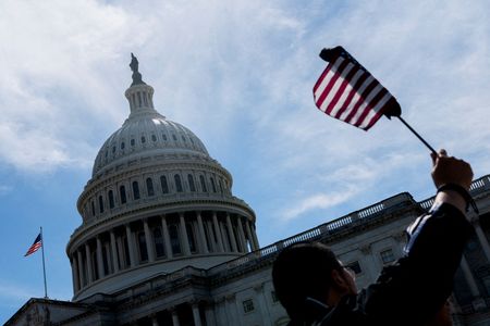 Marché : Etats-Unis: La contraction du PIB révisée à 0,2% au premier trimestre sur un an