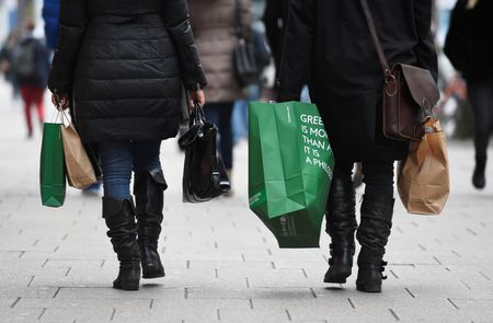 Marché : Allemagne: Baisse surprise des ventes au détail en avril