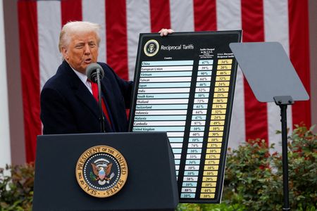 Marché : Trump accuse la Chine de violer son accord avec les Etats-Unis