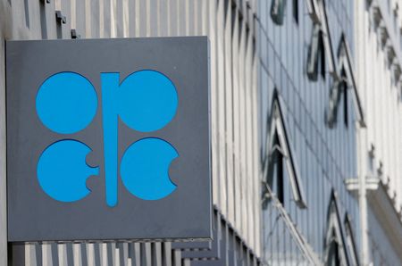 Marché : L'Opep+ va de nouveau accroître sa production de 411.000 bpj en juillet
