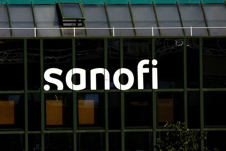 Sanofi va acquérir Blueprint Medicines pour environ 8,36 milliards d'euros