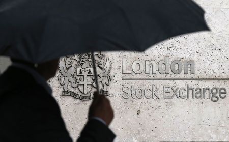 Marché : Wall Street attendue dans le rouge, l'Europe souffre des tensions commerciales