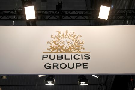 Marché : Publicis et WPP chutent après une information sur le lancement d’un nouvel outil par Meta
