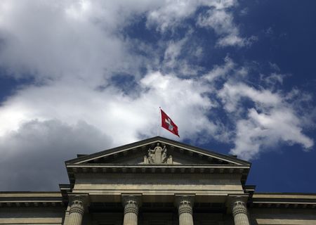 Marché : Un cabinet d'avocats conteste le retard pris dans la procédure sur les obligations AT1
