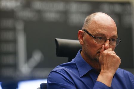 Europe : L'Europe opte pour la prudence dans l'attente des chiffres de l'inflation