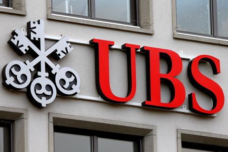 Marché : Suisse: Vers de nouvelles exigences de fonds propres pour UBS