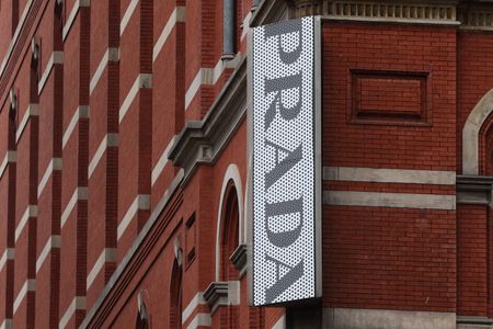 Marché : Prada acquiert une participation de 10% dans Rino Mastrotto
