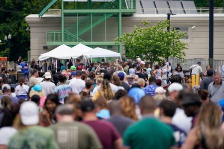 Marché : États-Unis: Hausse des inscriptions au chômage à 247.000