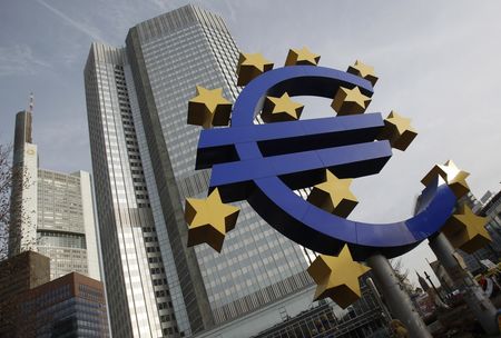 Marché : L'Europe finit dans le désordre, séance volatile avec la BCE