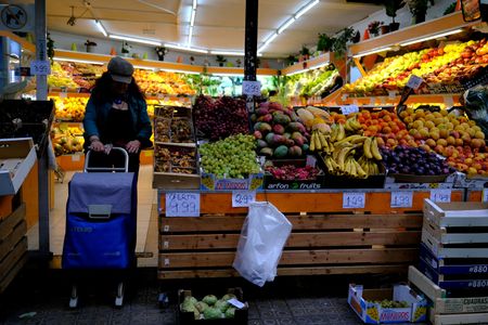 Marché : Zone euro: Les ventes au détail progressent en avril