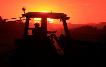 Marché : L'UE se dit ouverte à une baisse des surtaxes sur les engrais américains