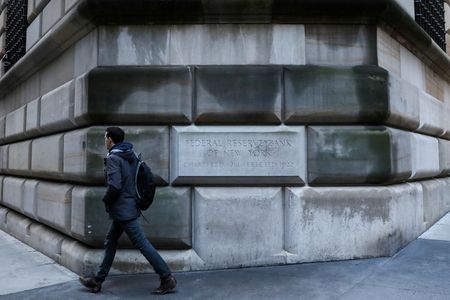 Marché : Fed: Citigroup ne prévoit plus de baisse de taux en juillet