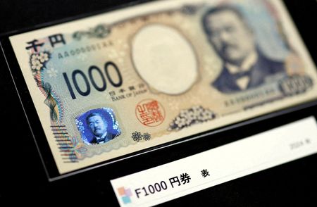 Marché : Le Japon envisage de racheter certaines obligations souveraines à très long terme - sources