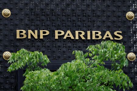 Marché : BNP Paribas veut doubler la rentabilité de sa filiale de crédit à la consommation d'ici 202