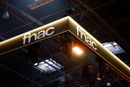 Fnac Darty vise une marge opérationnelle de plus de 3% en 2030