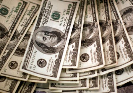 Marché : L'inflation aux États-Unis ralentit de façon inattendue en mai