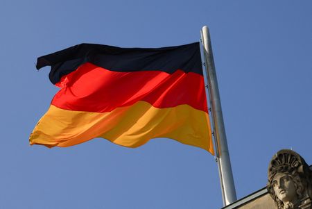 Marché : Allemagne: Trois instituts économiques relèvent leurs prévisions de croissance