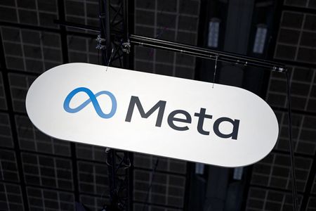 Marché : Meta investit plusieurs milliards de dollars dans Scale AI et recrute son DG