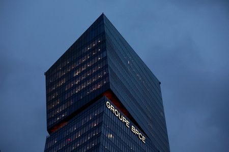 Marché : BPCE en négociations exclusives pour racheter la banque portugaise Novo Banco