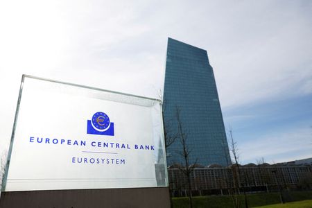 Marché : La BCE est confiante sur son objectif d'inflation et sur la stabilité de l'euro, selon De G