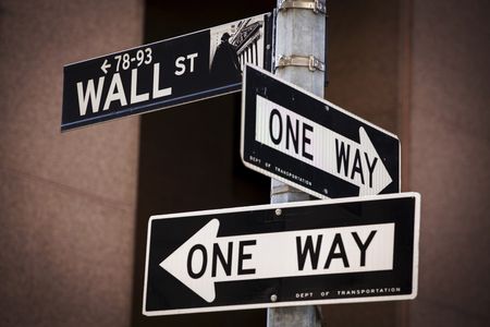Marché : Wall Street vue en hausse, l'Europe se redresse après une semaine difficile