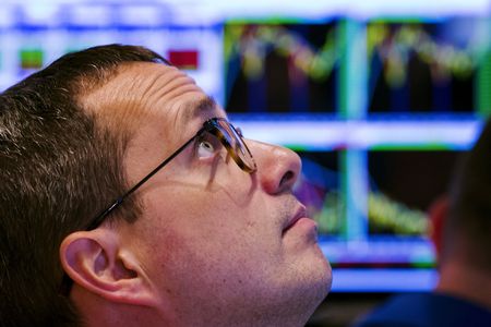Wall Street : Wall Street ouvre en hausse avec la détente des prix du pétrole