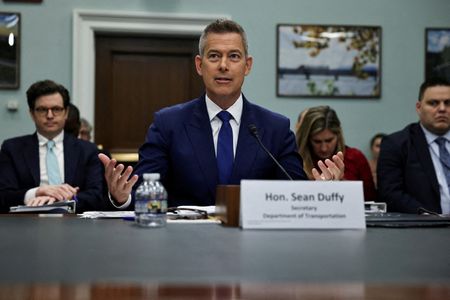 Marché : Aviation civile-Le secrétaire US aux Transports souhaite revenir à l'exemption de droits de