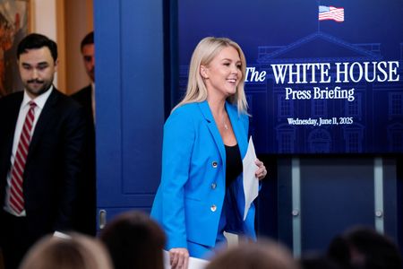 Marché : Trump accorder un nouveau sursis de 90 jours à Tiktok, dit la Maison blanche
