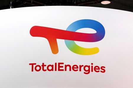 TotalEnergies et Avril signent un accord pour le développement de carburants aériens durables