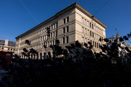 Marché : Suisse: La BNS ramène son principal taux directeur à zéro