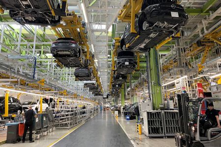 Marché : Allemagne: Les prix à la production reculent de 1,2% en mai sur un an