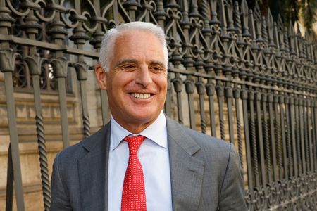 Marché : Andrea Orcel estime probable qu'UniCredit retire son offre pour Banco BPP
