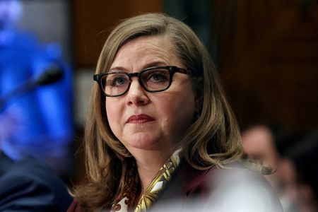 Marché : Les rendements US baissent, une vice-présidente de la Fed évoque une baisse de taux en juil