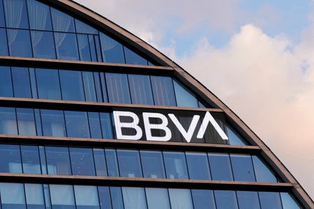 Marché : Espagne: Le gouvernement pose ses conditions à l'offre de BBVA sur Sabadell