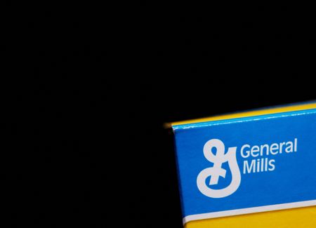 Marché : General Mills prévoit un bénéfice annuel en nette baisse