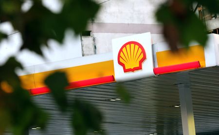 Marché : Shell nie avoir ouvert des discussions pour racheter son rival BP