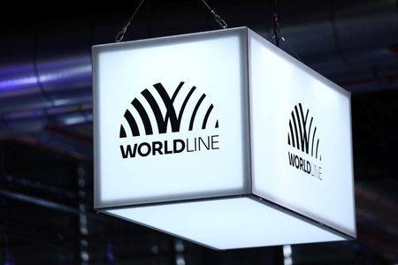 Marché : En difficultés, Worldline soutenue par son actionnaire Bpifrance