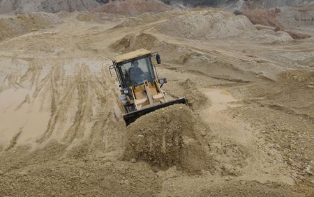 Marché : Les USA affirment que l'accord conclu avec la Chine permettra d'accélérer les exportations 