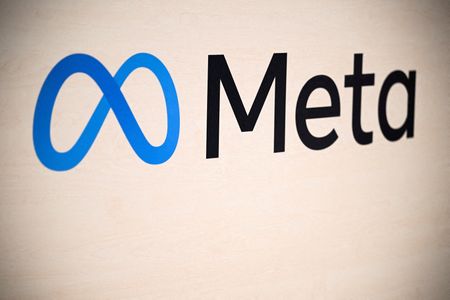 L'UE menace Meta d'amendes quotidiennes pour son offre 
