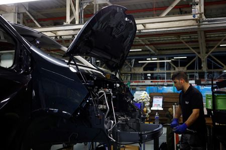 Marché : Zone euro: Dégradation surprise du sentiment économique en juin
