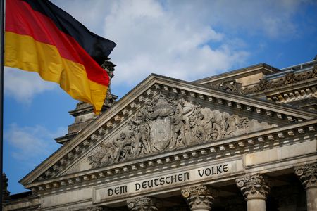 Marché : Allemagne: Baisse surprise des ventes au détail en mai