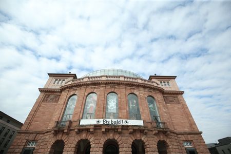 Marché : Allemagne-L'inflation ralentit dans trois Länder en juin