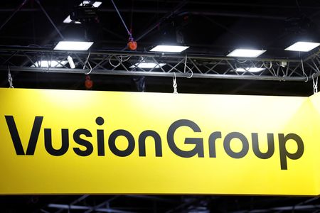Marché : VusionGroup-Walmart cède 650.000 actions via placement privé accéléré