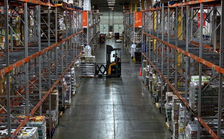 Marché : Etats-Unis: Le secteur privé a détruit 33.000 emplois en juin, selon une enquête ADP